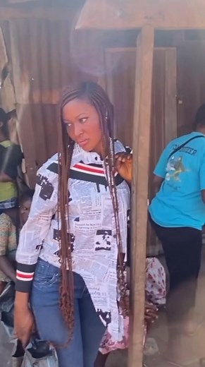 Funny videos 😄😃😄 #fyp #dog #nigeria # | Funny speedo