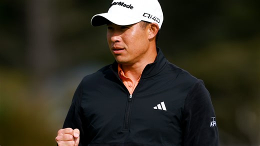 Highlights | Round 4 | AT\u0026T Pebble Beach