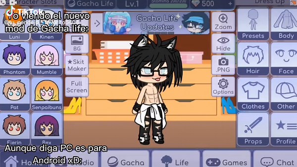 Nuevo Mod en Discord: Cómo Descargar Discord Mod en Android