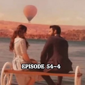 Marion Rata | Unintentionally Emir's one and only focus is ruining Karan and acquiring the company Sema ladies is Emir being controlled just like Sema's... | Instagram