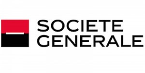 SOCIETE GENERALE recrute pour ce poste (28 Mai 2024) - YOP L-FRII