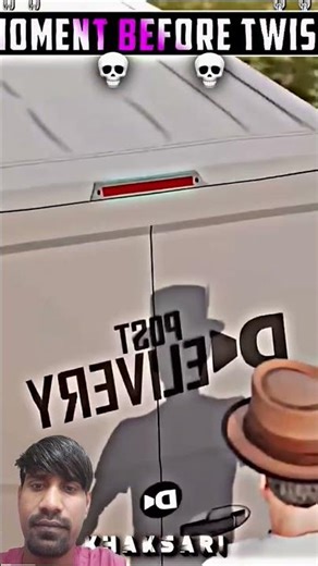 ‪@shanazworld04‬ #funny