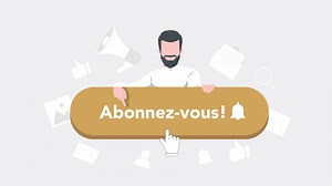 1.1K views · 19 reactions |  Comment utiliser la graine de nigelle...