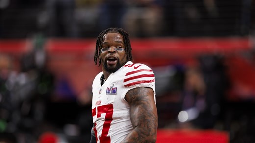 49ers plan to activate Dre Greenlaw for tonight vs. Rams