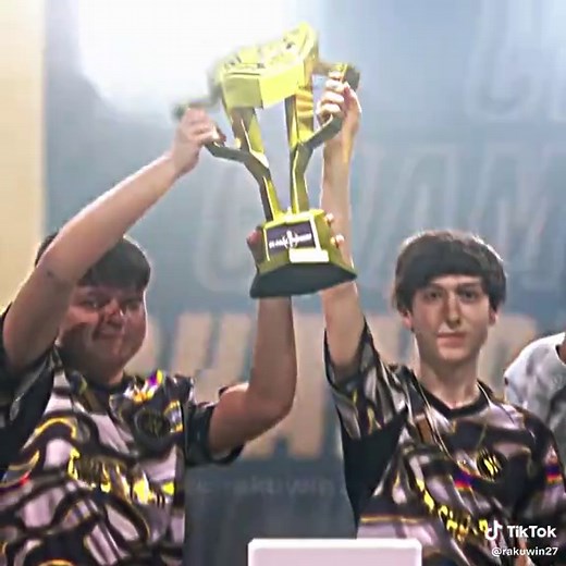 Epic Fortnite Peterbot Edit Showcase