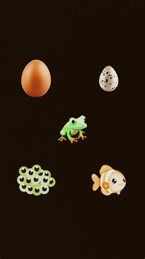 100 thousand sub time ??? #viral