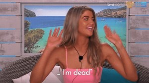 1.6K views | Love Island Australia on Reels | Facebook