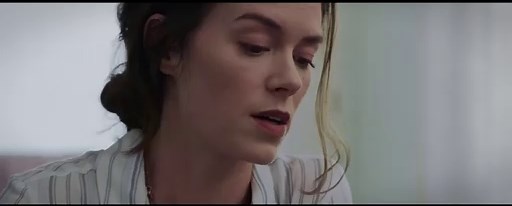 PORTAL 2019 trailer (directed by Dean Alioto, USA)