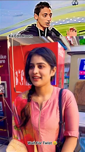 Introducing the "VitalWear SmartBand," a next-generation wearable gadget 🎉(Part-219)