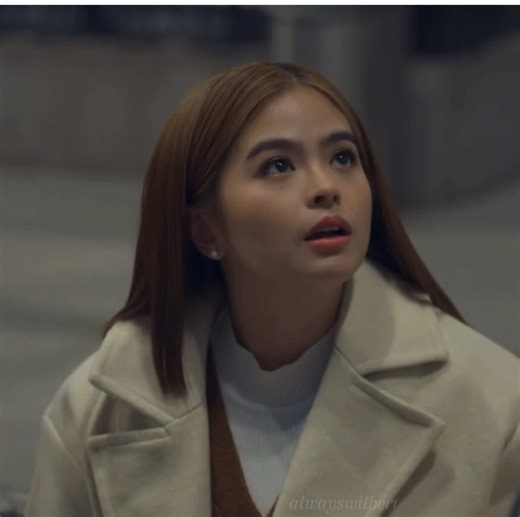 Golden Scenery of Tomorrow: A Captivating Train Station Scene