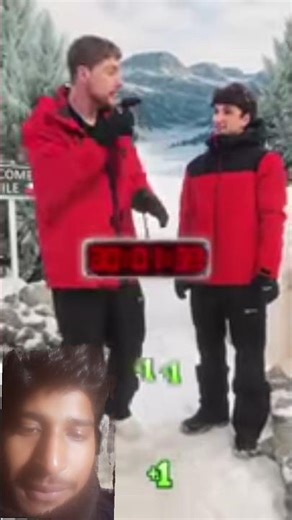 Mr beast video💫#subscriber=1m #youtubeshorts