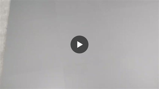 COB LED Video Wall Technology with Hyundai IT HIC1.2 Modules | YASHBIR SINGH BAISLA posted on the topic | LinkedIn