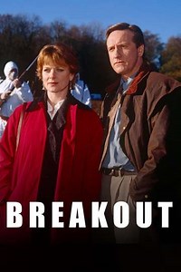 Breakout - Movie