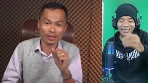 ကျော်စိုးဦးကပြောတယ် ကျား_ဖြန်_ဂိုဏ်းချူပ်က..ထိုင်းနိုင်ငံတဲ့_တော်.လှန်.အမျိုးတို့ရေ | Palatar Reaction