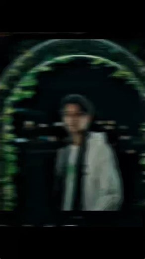 My Instagram Handle @gareebeditor13