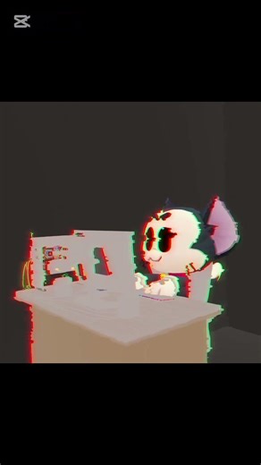 Kit Computer Filter Edit @ProJ11-Edits