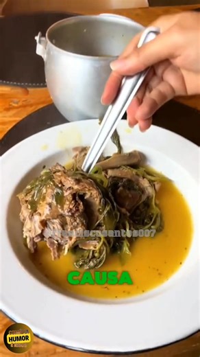 As 5 comidas tipicas do Amapá! #brasil #amapa #comida #curiosidades #churrasco #carne #culinária #comidastipicas #comidaexotica #gastronomia #comidas | Francisco Santos