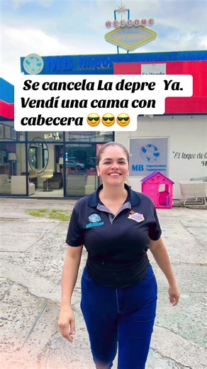 Ya vendí una. Cama con cabecera. Vamos al 100 gracias por el apoyo mi gente 🥰🥰🥰#muebles #decoracioninteriores #camas #apoyo @suamy cerrato @Folofo @Mb importaciones Danli @MB las Vegas @MB Importaciones Choluteca