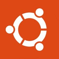 Steam Community :: Guide :: How-To Setup an ARK: Survival Evolved Server on Ubuntu Server 14.04 (Video)