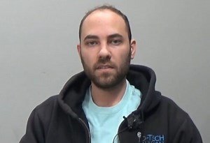 Tonight: PCS IT Desktop and Network Support Course Open House [VIDEO]