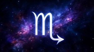 31K views · 946 reactions | Luna Nouă în Scorpion aduce una dintre...