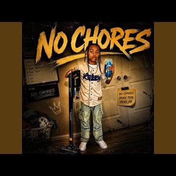 No Chores