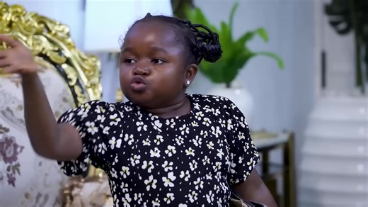 Exploring All Home Alone Movies: A Complete Guide