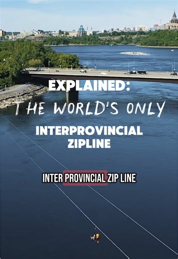 Nick Steers on TikTok