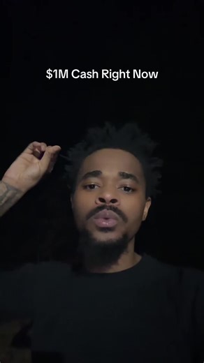 Ski Slips 🎰 (@fcski)’s video of cash money