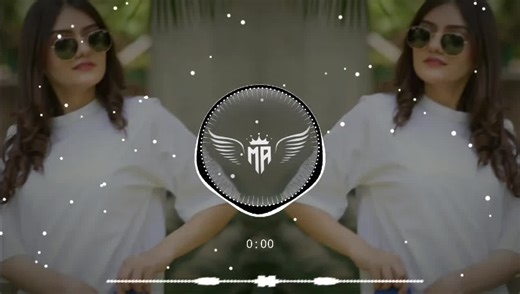 Full Trending Urdu Remix Song