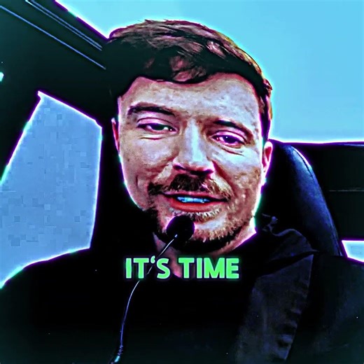 Salish Wins Car After Guessing MrBeast #shorts