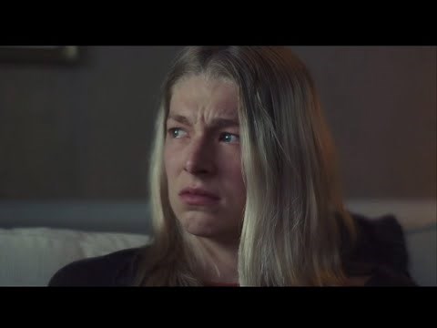 Jules Breakdown - Euphoria Special E02