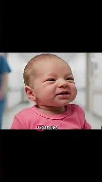 TOP 10 FUNNIEST AI BABY COMPILATIONS 😂 They Will Make You Laugh! #1 Rank