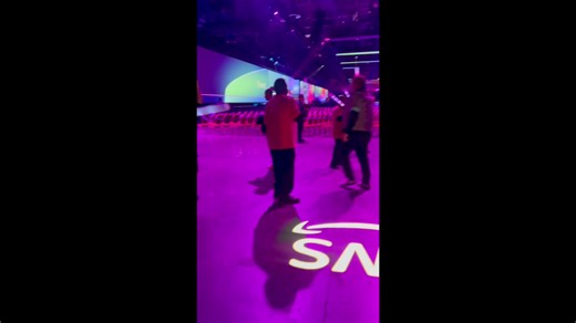 #awsreinvent #reinvent2025 #aws #awscloud #globetelecom #enablement #ai #innovation | Jesse Liamzon