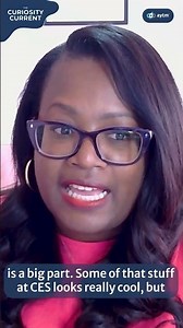 The pressure to build one product that solves aging, independence, and longevity