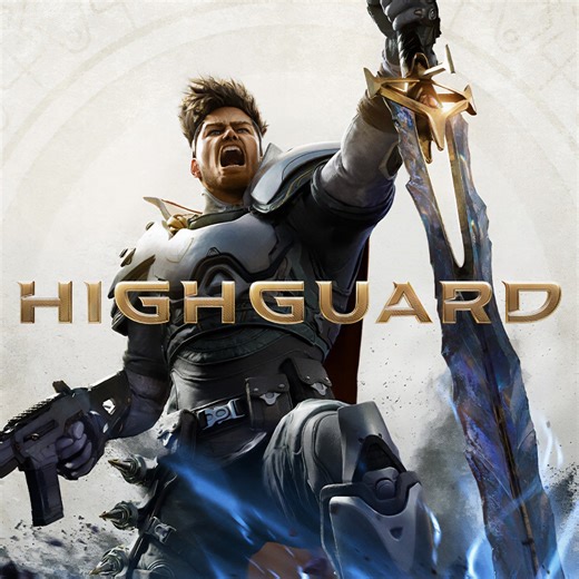 Highguard [Reviews] - IGN