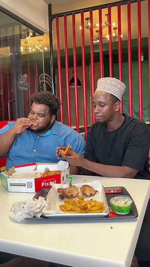 Bojo vs Biggy Big Problem Clash Trending Videos