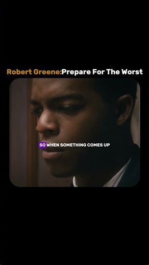 Plan Your Life, But Expect It to Change | Robert Greene #robertgreene