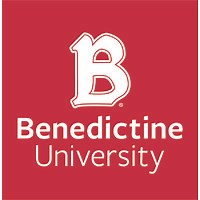 Benedictine University Employees, Location, Alumni | LinkedIn
