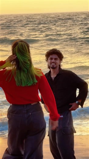 surya on Instagram: "🤍✨"