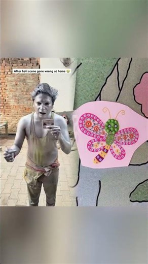 Por favor comparte con tus amigos #pov #herramientas #sketch #gracioso #actuación #historia