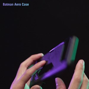 540 reactions · 25 shares | The Bat-Signal is lighting up the night sky! It’s time to unbox the ROG Phone 6 BATMAN Edition! See for yourself what cool & exclusive gear you can uncover within this unique case! #ROGPhone6 #DC #BATMAN 驪 | ASUS Republic of Gamers | Facebook