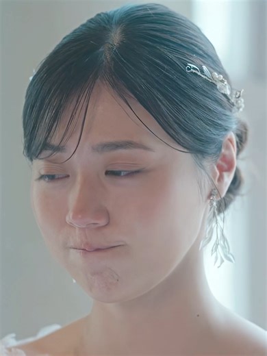 #fyp #tik_tok_ #映画