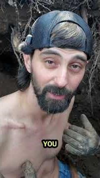 Beautiful Cobalt Bromo Seltzer Bottle!