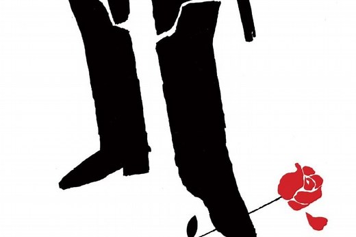 'Barry Lyndon' 4K UHD Blu-ray Review: The Criterion Collection