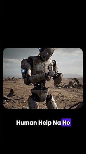 Self-Healing Modular Robot: Columbia University’s Machine-Eating Robot