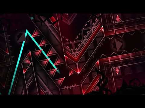 ShadowBeatz - Death Note Dubstep (Mashup Remastered) (Abyss Of Darkness Song)