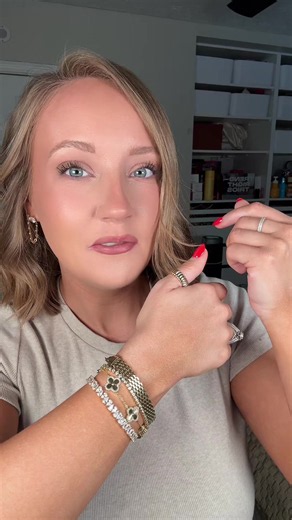 @PAVOI is the best affordable jewelry but right now for a limited time they’re running a sale too 🙌🏼👀 #pavoi #pavoijewelry #affordablejewelry #jewelrytok #dealsforyoudays