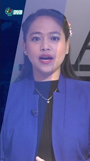 🚨 DVB Digital 1 Minute News 🚨 22.11.2024 📢