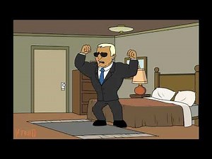 Old VoiceForge Crying Effects